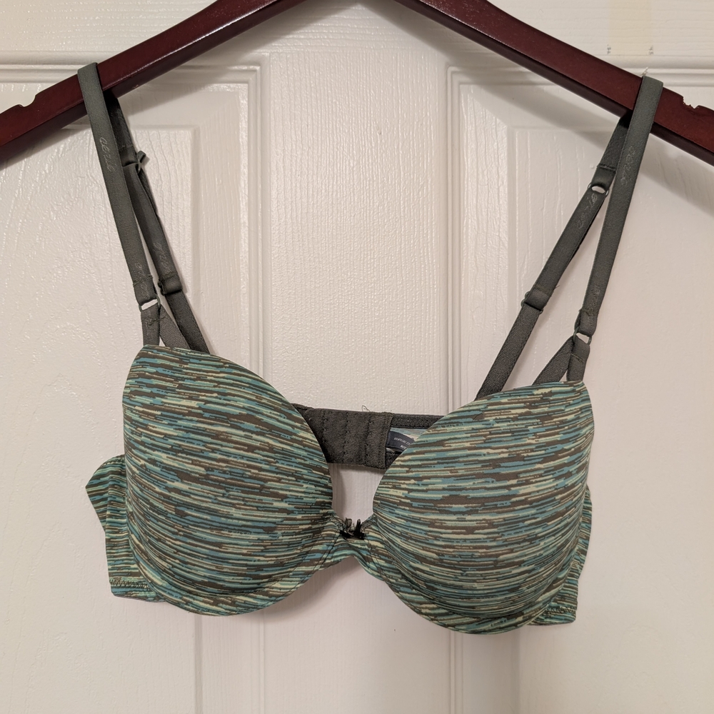Aerie 34B Bra